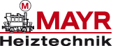 mayr-heiztechnik.com